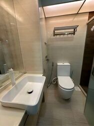 Blk 633B Senja Green (Bukit Panjang), HDB 4 Rooms #575323751